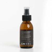 Back 2 Nature Natural Insect Repellent